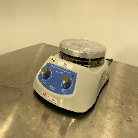 Labgene Scientific MSH-300 Hot Plate image 1